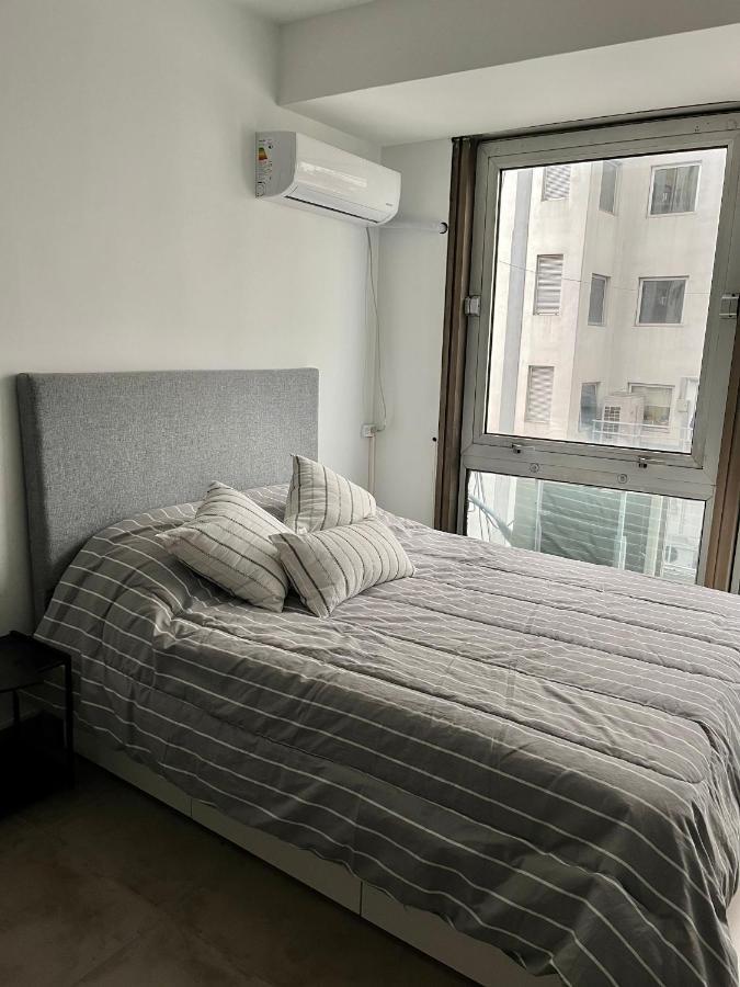 Departamento Centro Esmeralda 11 布宜诺斯艾利斯 外观 照片