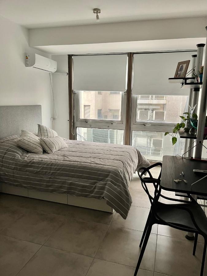 Departamento Centro Esmeralda 11 布宜诺斯艾利斯 外观 照片
