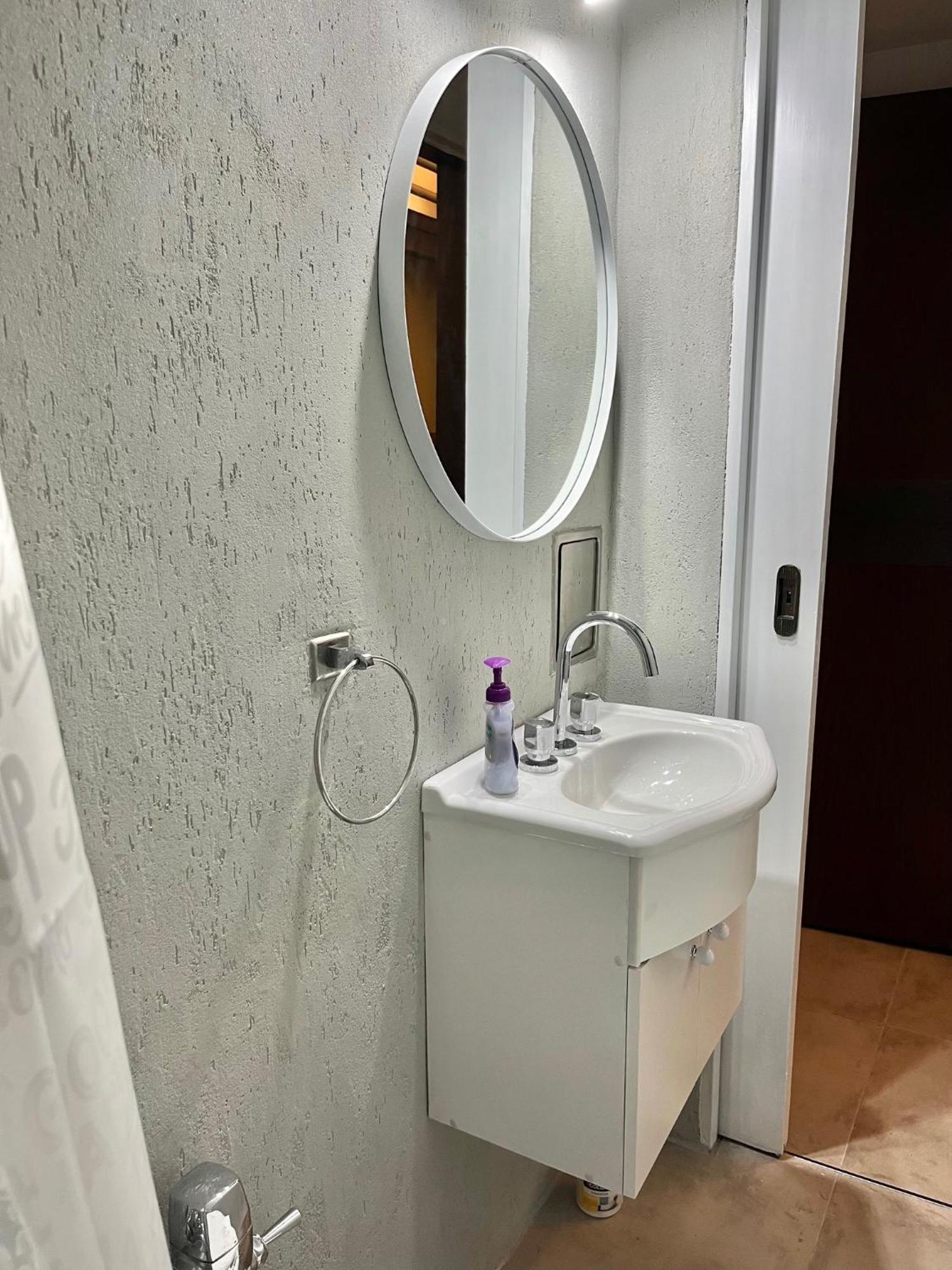 Departamento Centro Esmeralda 11 布宜诺斯艾利斯 外观 照片