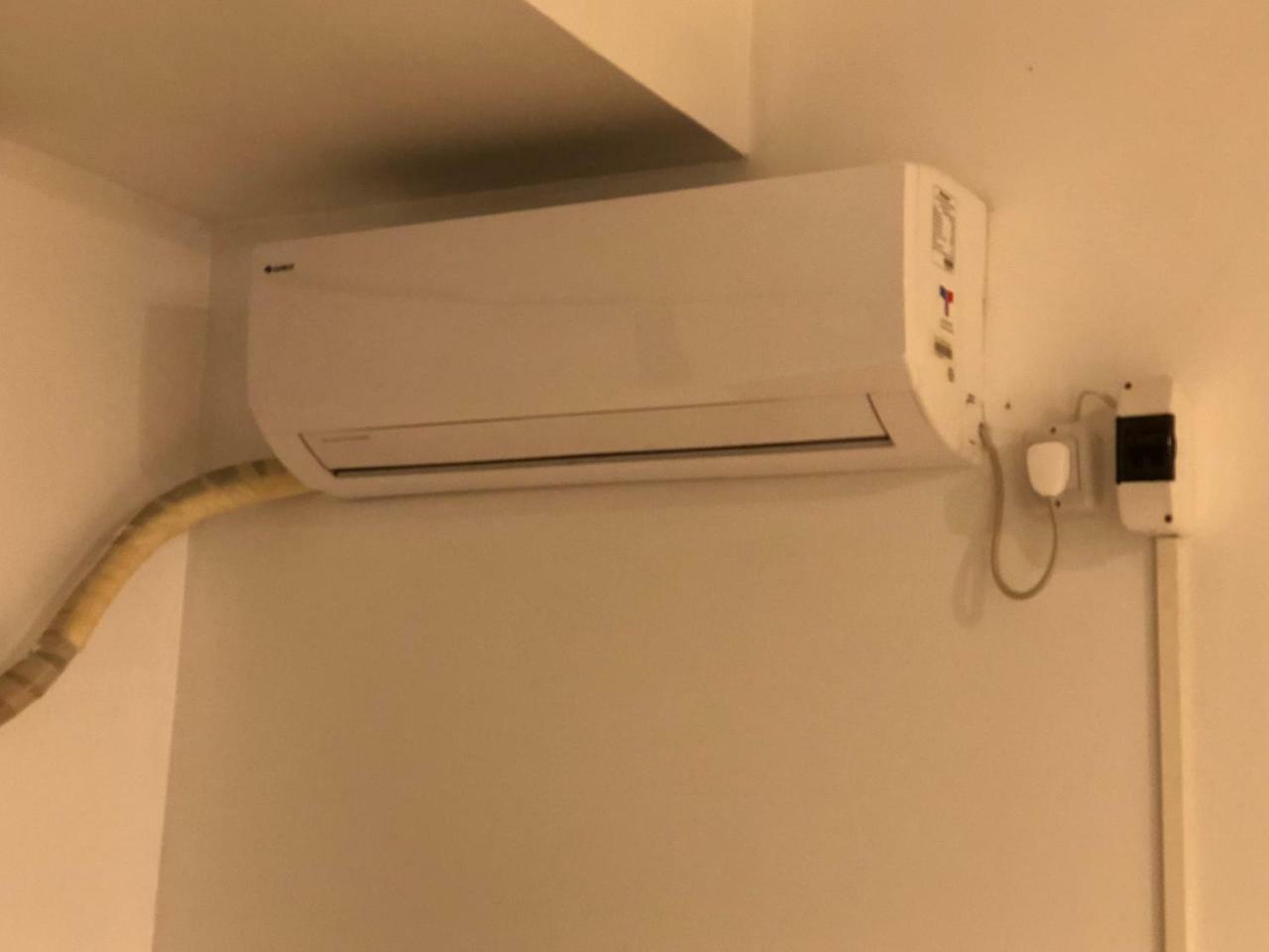 Departamento Centro Esmeralda 11 布宜诺斯艾利斯 外观 照片